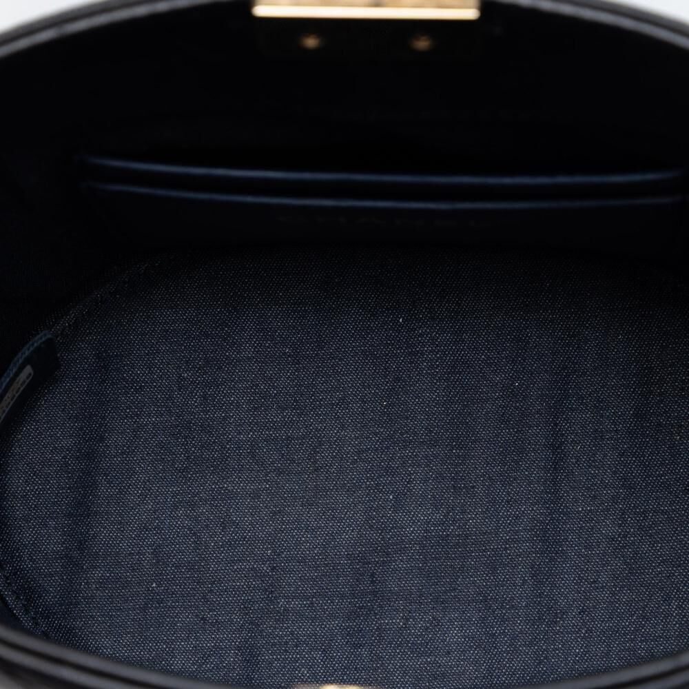 Chanel Vanity