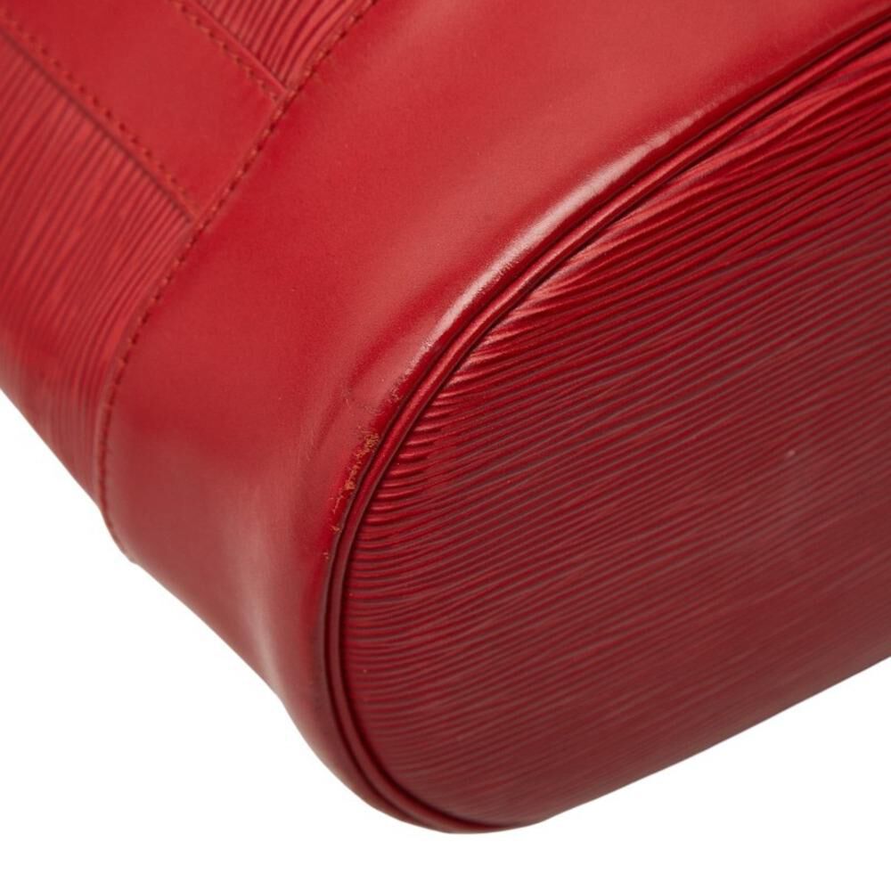 Louis Vuitton Randonnee