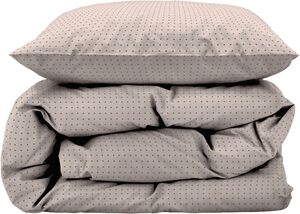 P&aring;slakanset 140x200 Petit Royal Blue