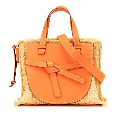 Loewe Handbag
