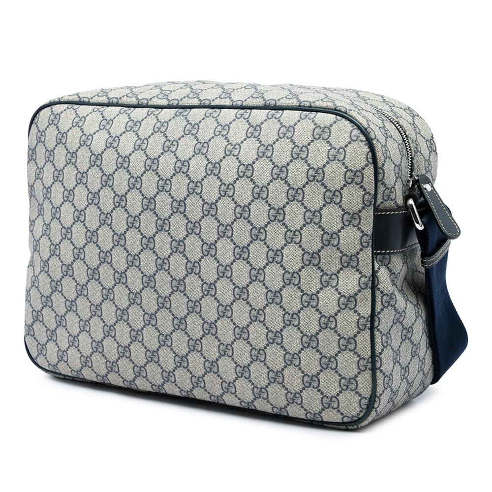Gucci Crossbody Bag