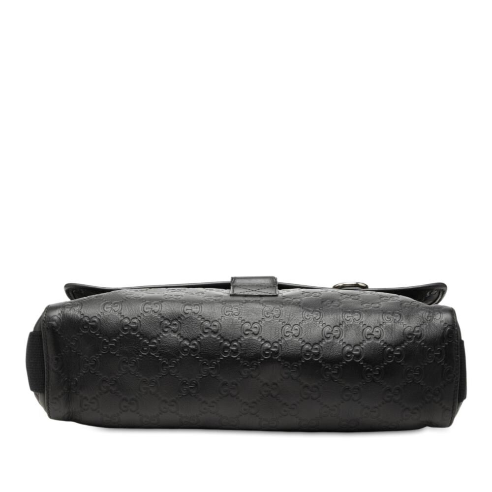 Gucci Crossbody Bag