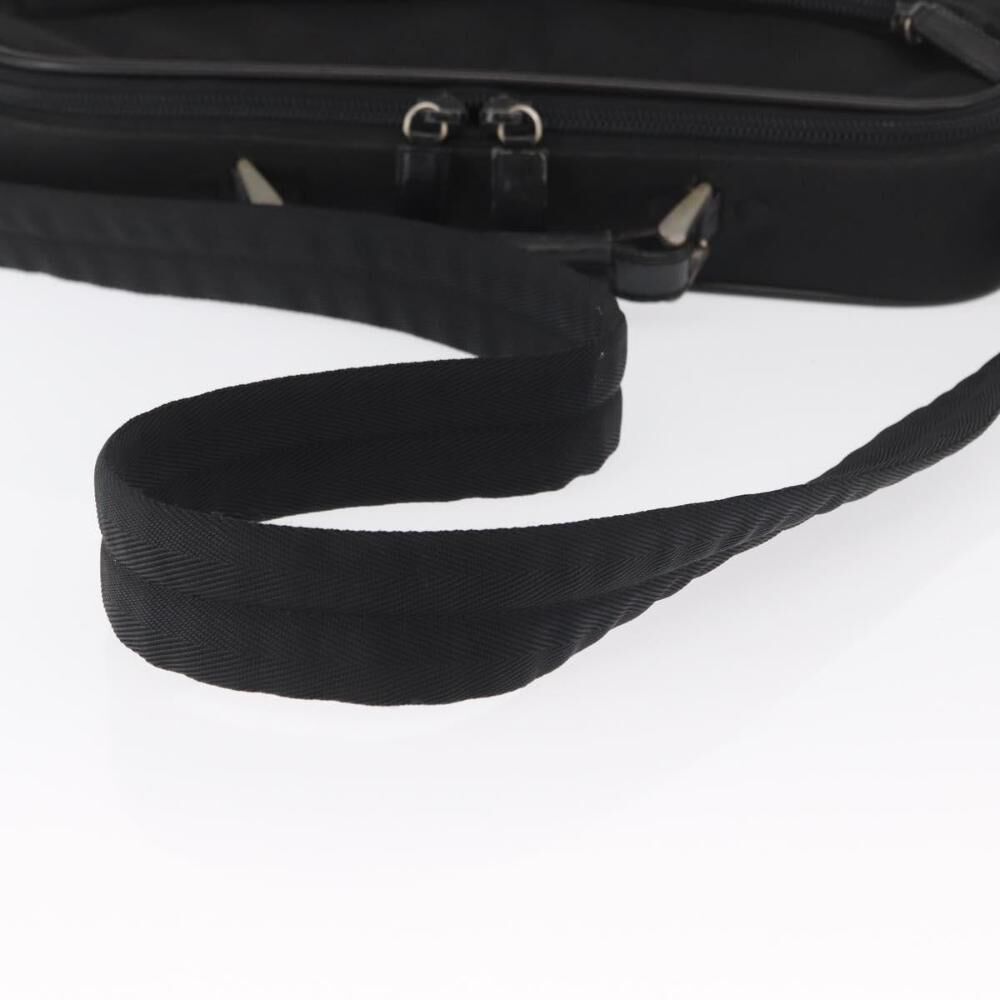 Prada Briefcase