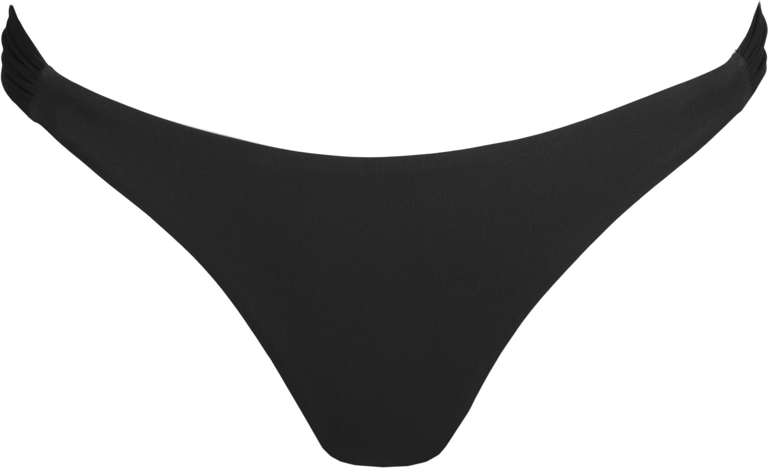 Lita bikini briefs brazilian