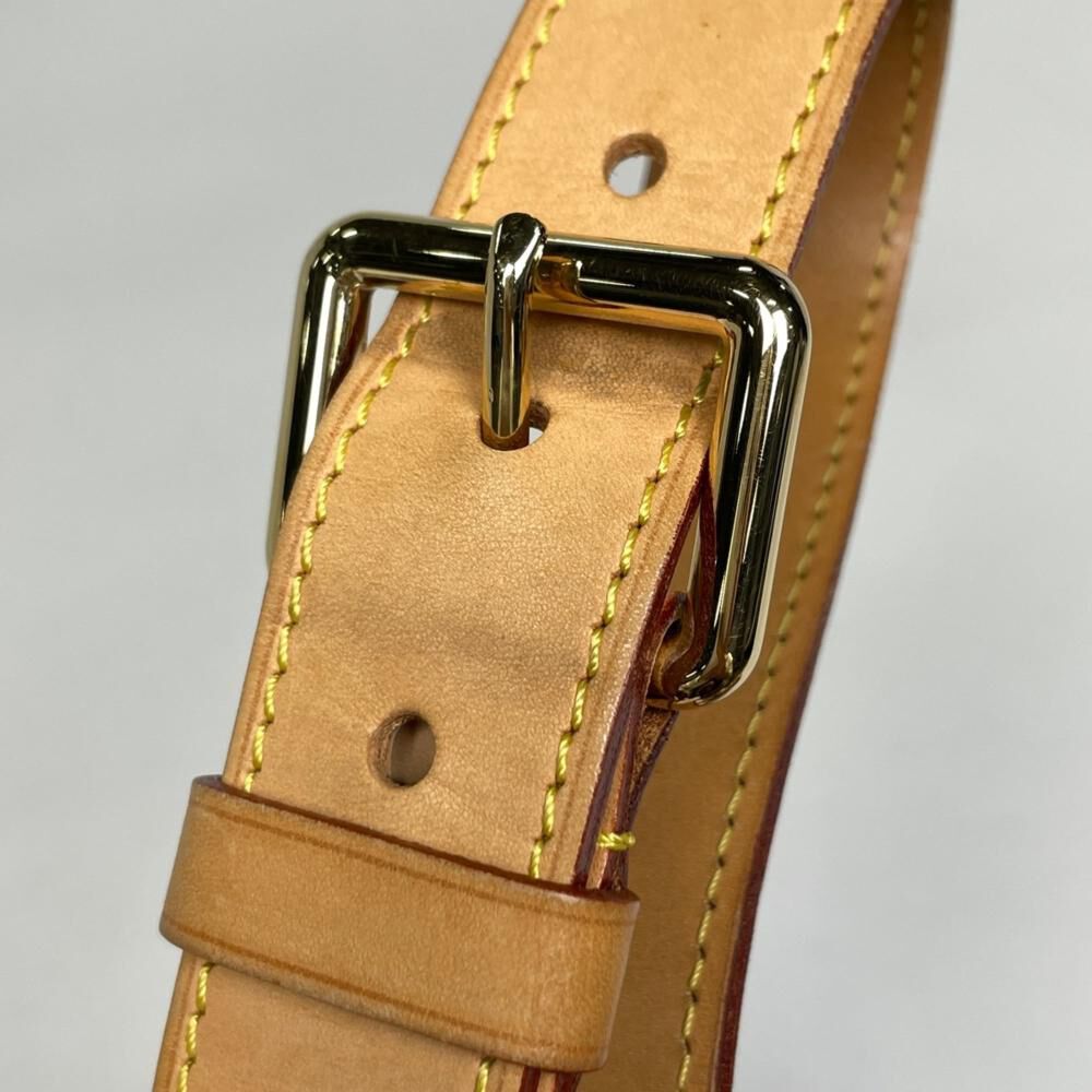 Louis Vuitton Galliera