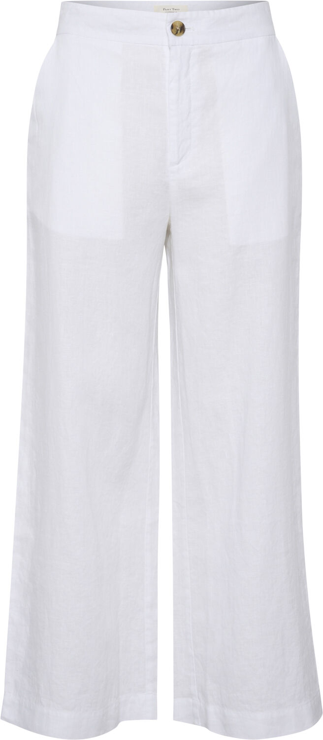 PernillaPW PA - 100% H&oslash;r