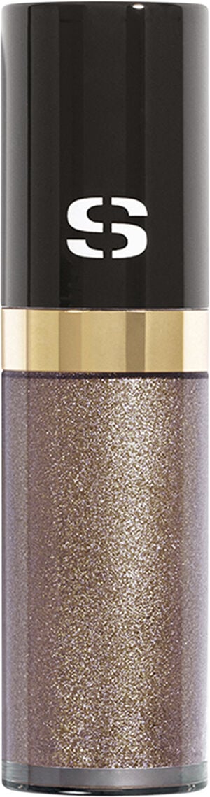 Ombr&eacute; Eclat Liquide