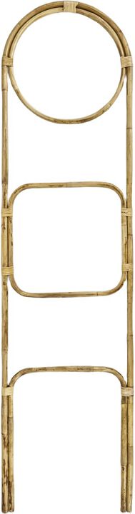 Deco stege, HDLadder, Natur