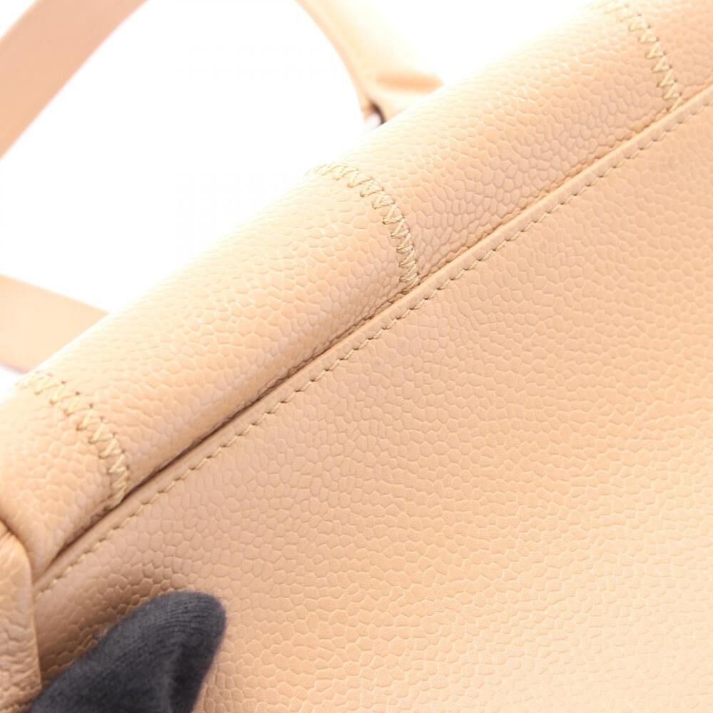 Chanel Chocolate Bar