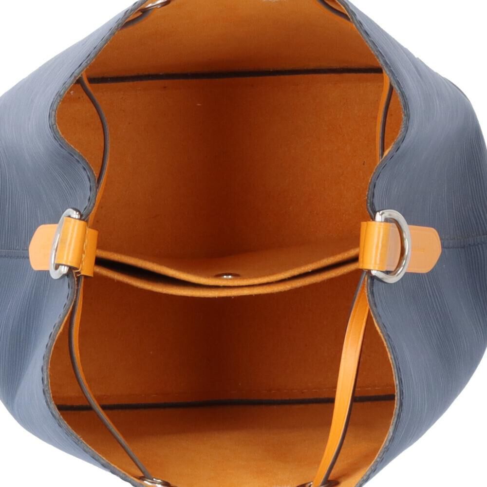 Louis Vuitton Neoneo