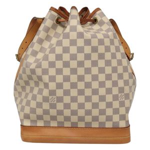 Louis Vuitton Noe