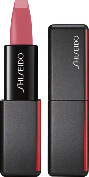 SHISEIDO Modernmatte Powder Lipstick 526