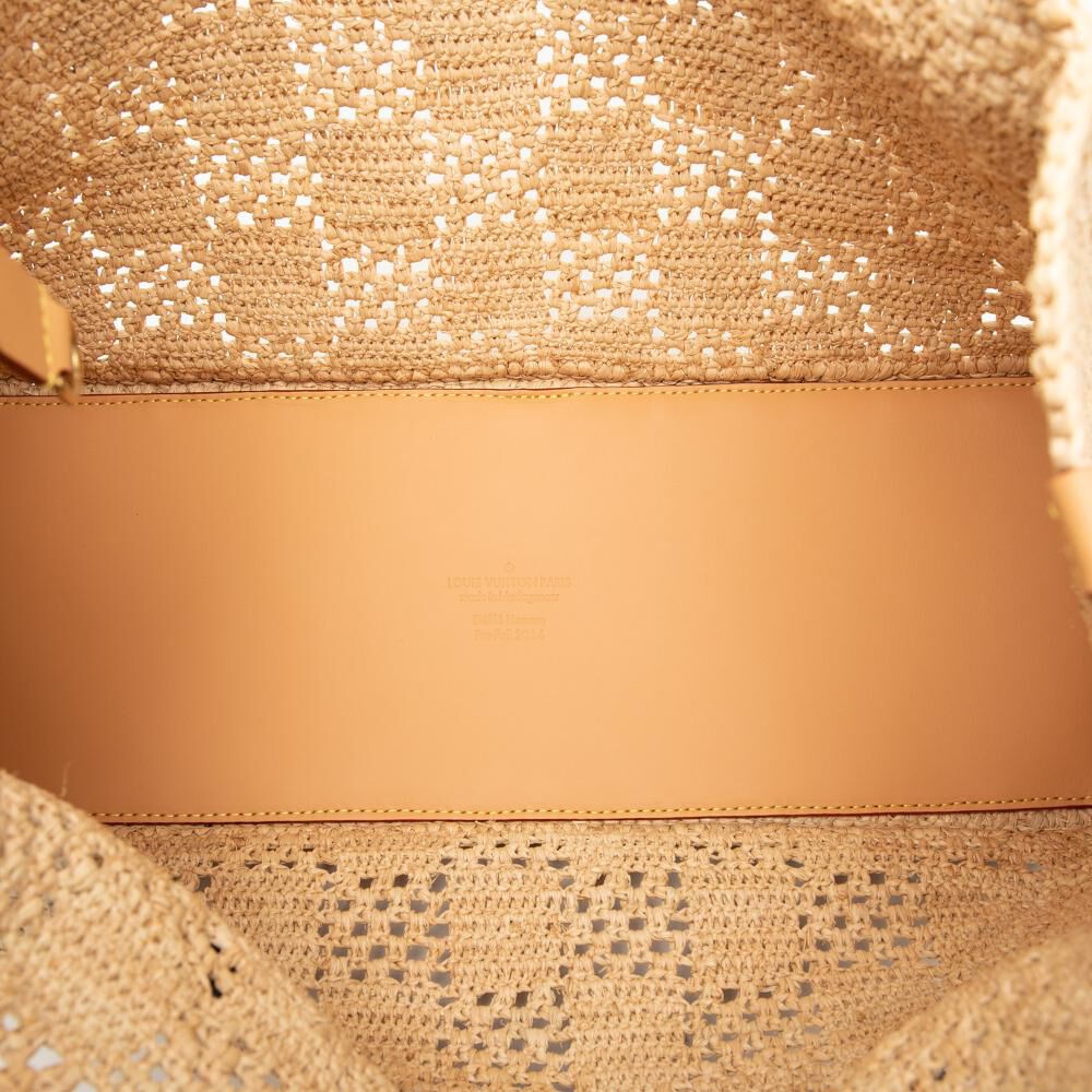 Louis Vuitton Tote