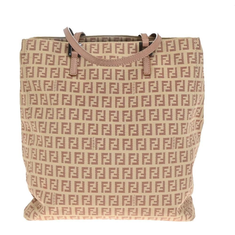 Fendi Tote