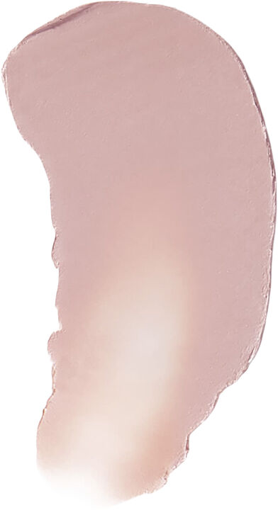 High Brow Duo Pencil - Dual-Ended Brow Highlighting Pencil