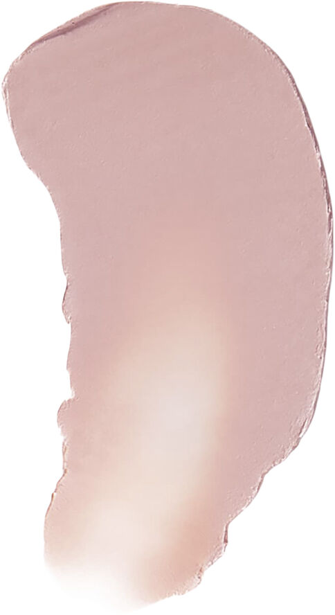 High Brow Duo Pencil - Dual-Ended Brow Highlighting Pencil