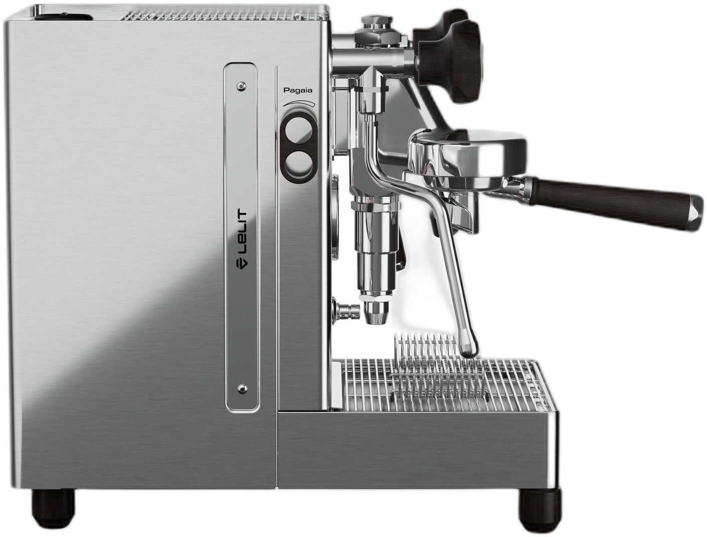 MARAX3 HX BSS TYPE Q