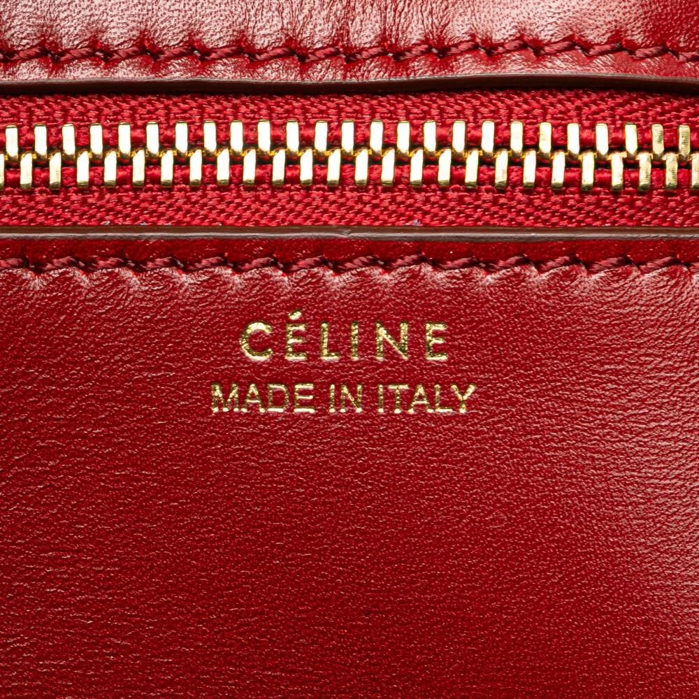 Celine Tote