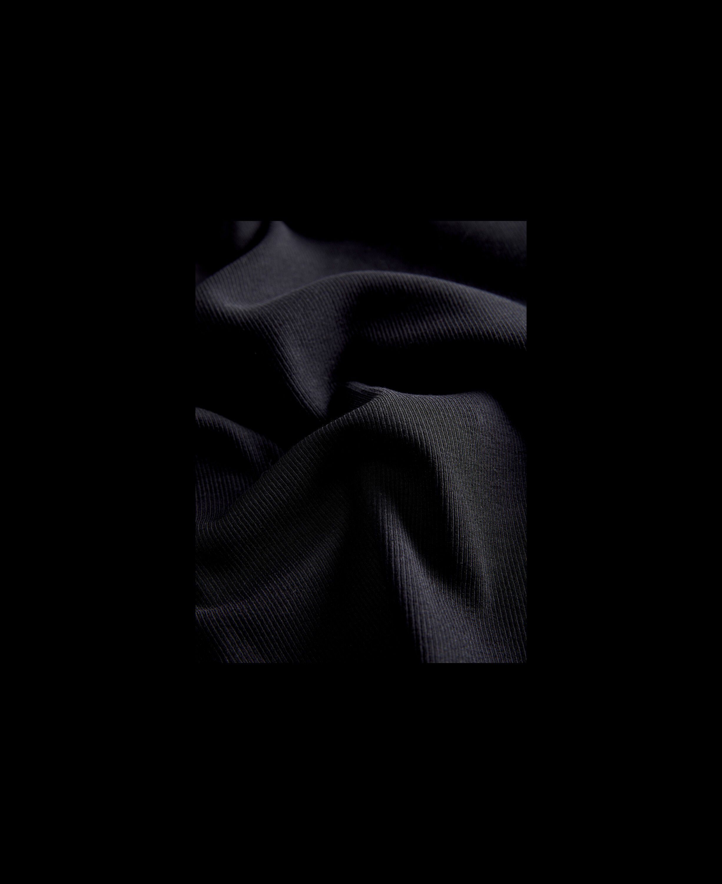 Jxfifi Str 3/4 Boatneck Top Jrs Noos
