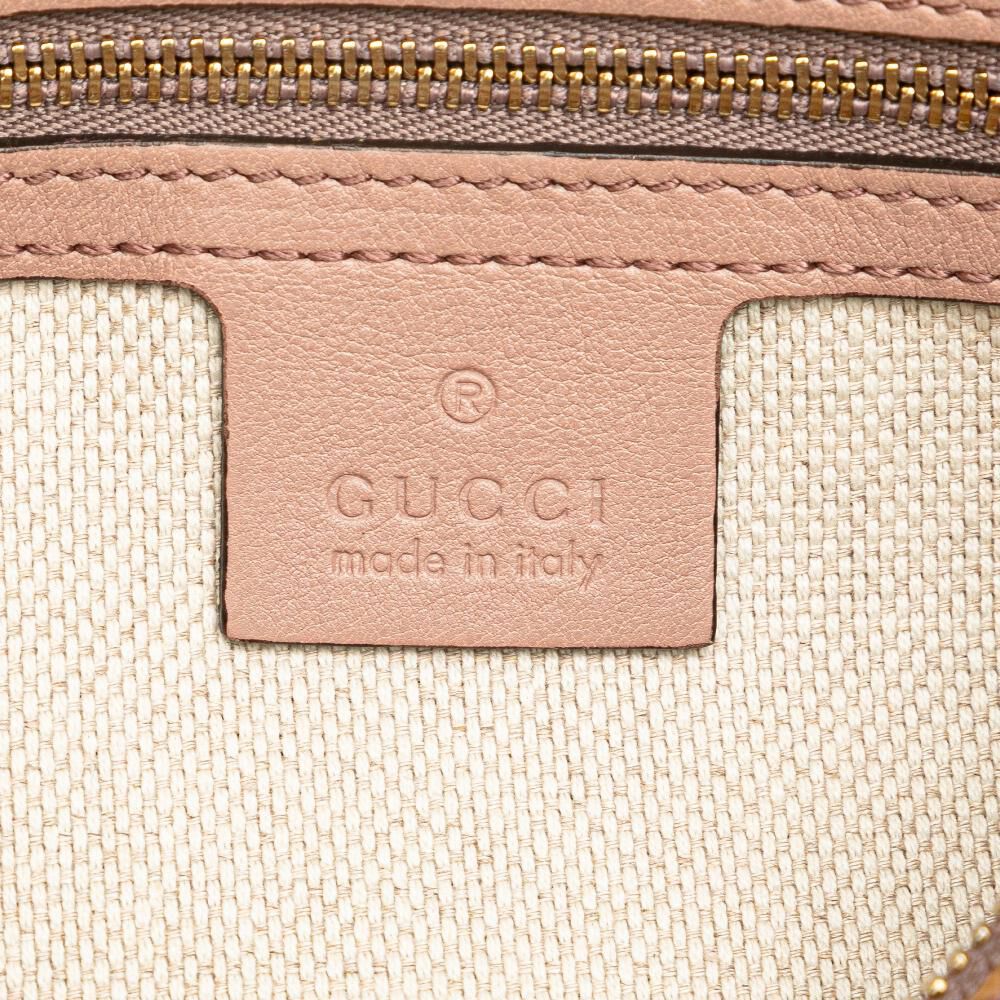 Gucci Shoulder Bag
