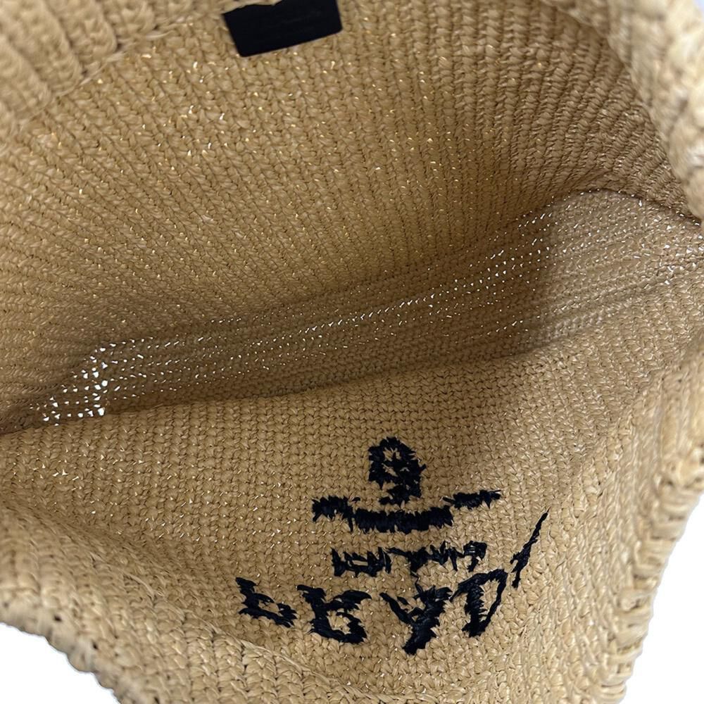 Prada Tote