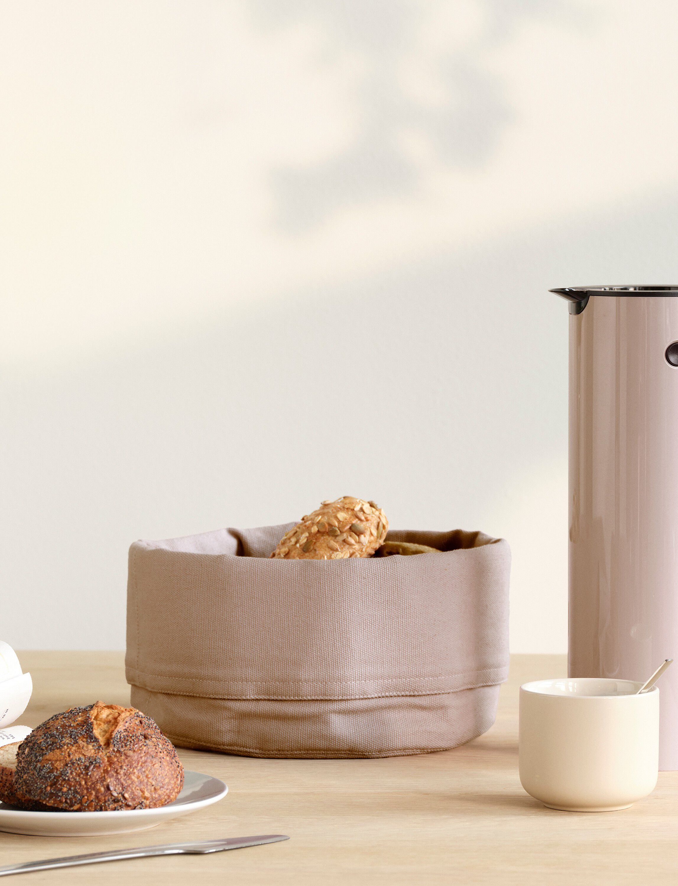Stelton br&ouml;dp&aring;se Heather