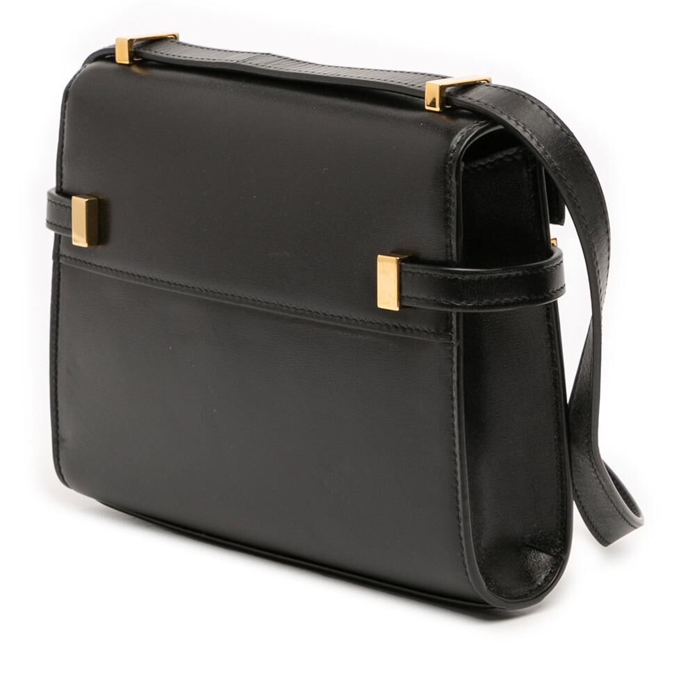 Yves Saint Laurent Manhattan