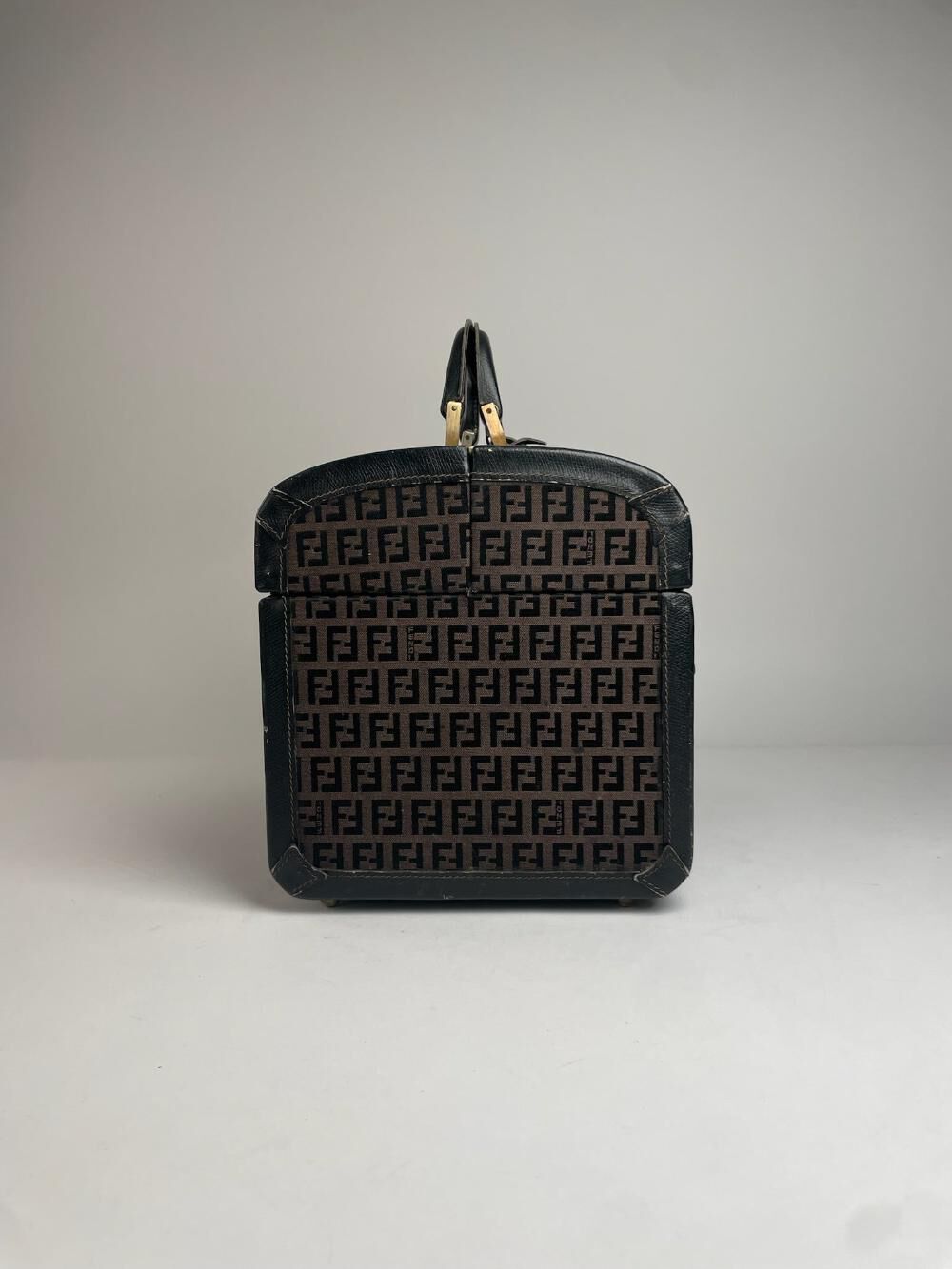 Fendi Briefcase