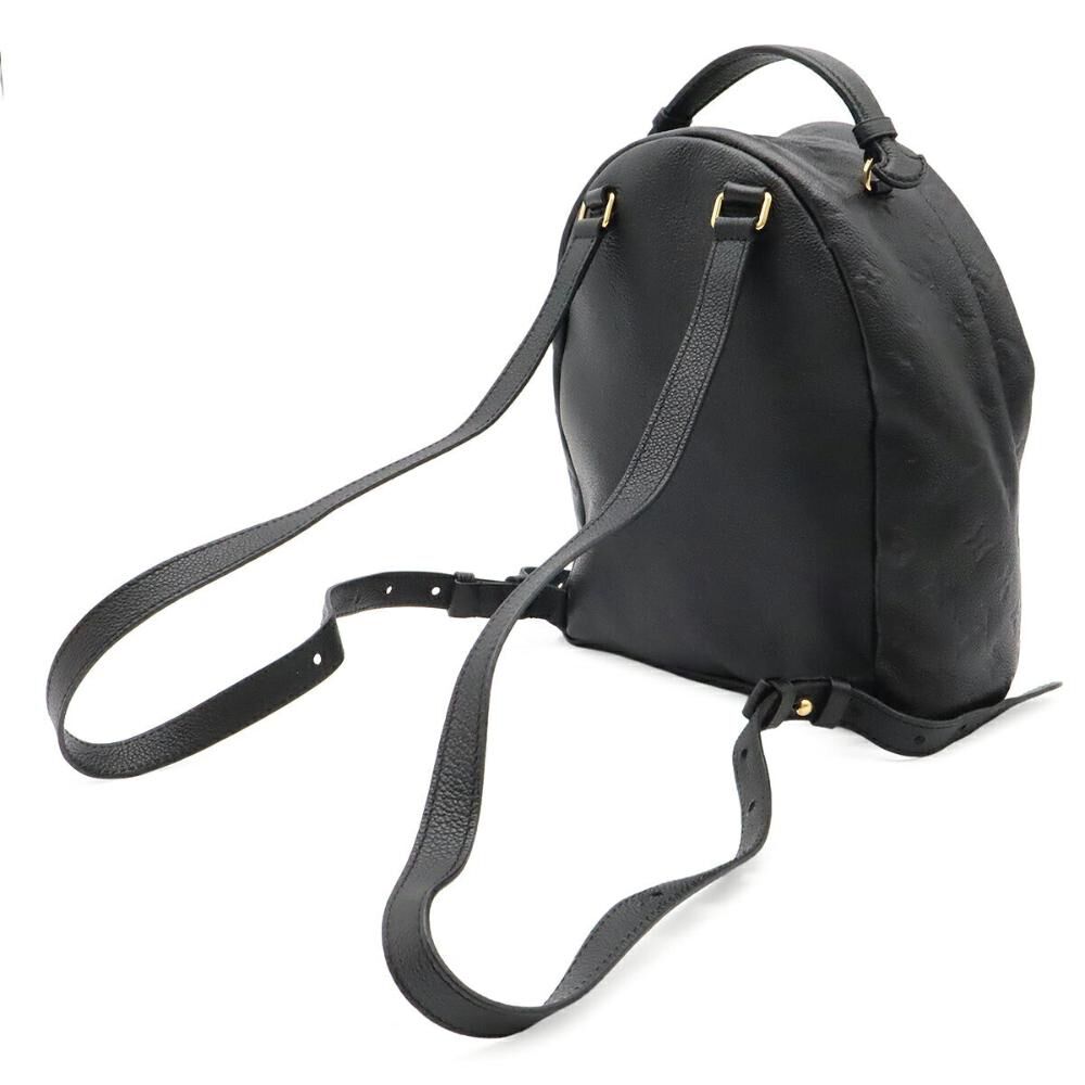 Louis Vuitton Backpack