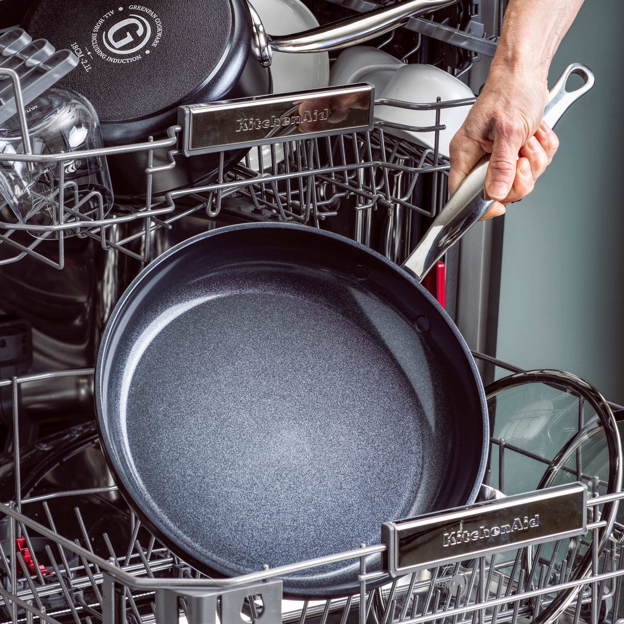 GP-BAR FBl HAlu Magn Bl 9011+Bl_9Gp opn fry 24. 00cm