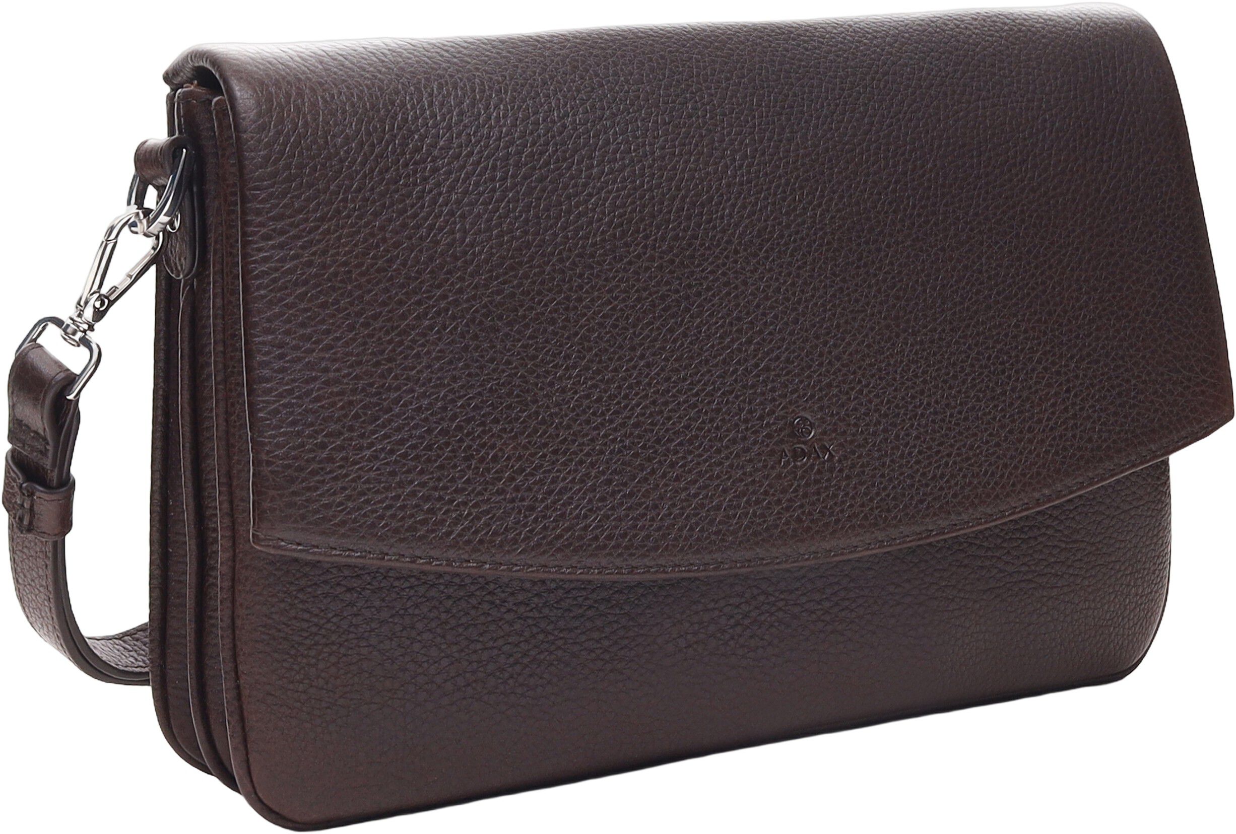 Cormorano handbag Sylvie