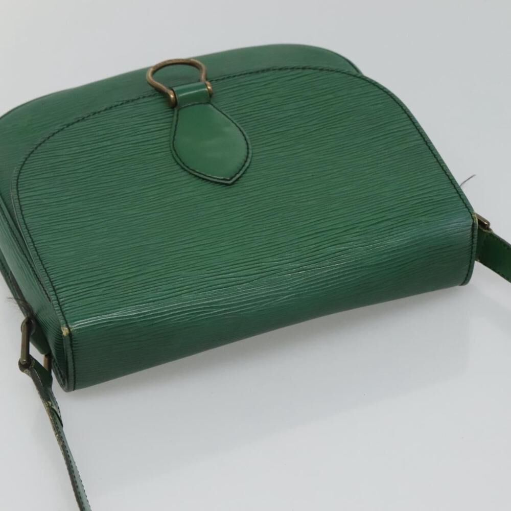 Louis Vuitton Saint Cloud