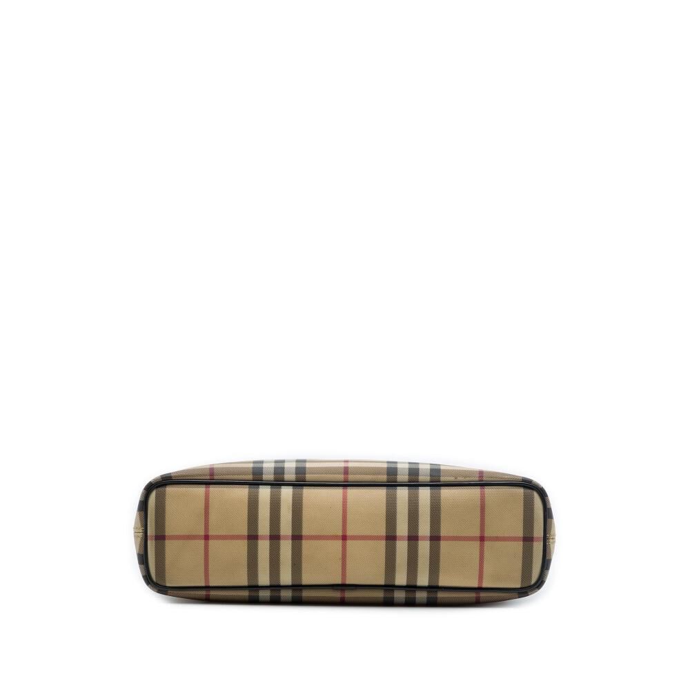 Burberry Shoulder Bag