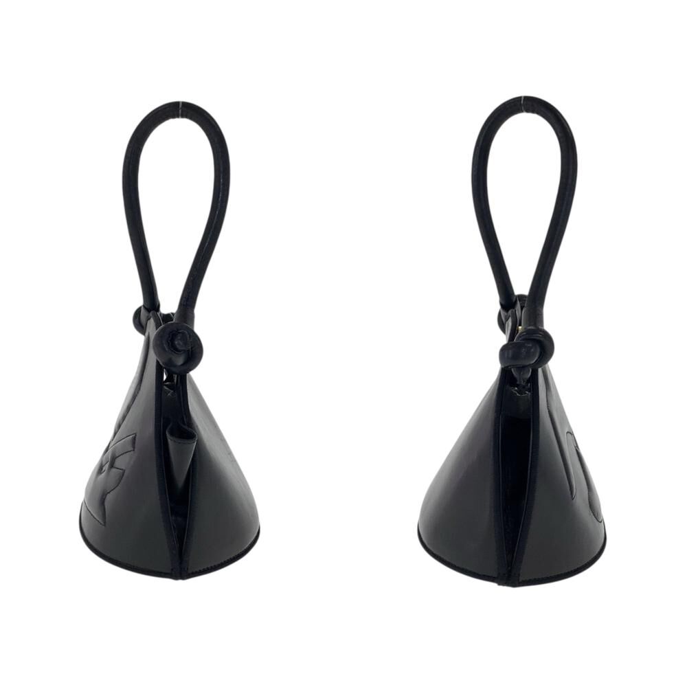 Salvatore Ferragamo Handbag