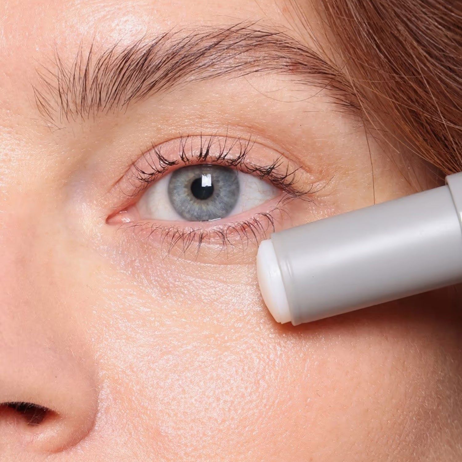 Eye Balm - Uppfriskande och &aring;terupplivande &ouml;gonbalm