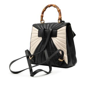 Gucci Bamboo
