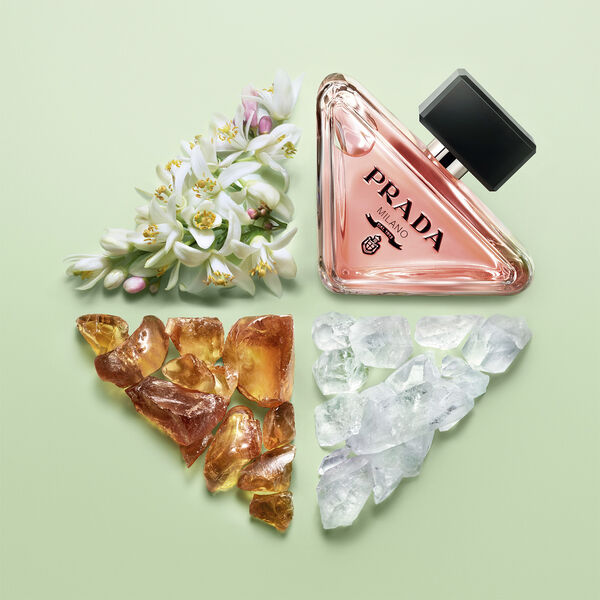 Prada Paradoxe Eau de Parfum