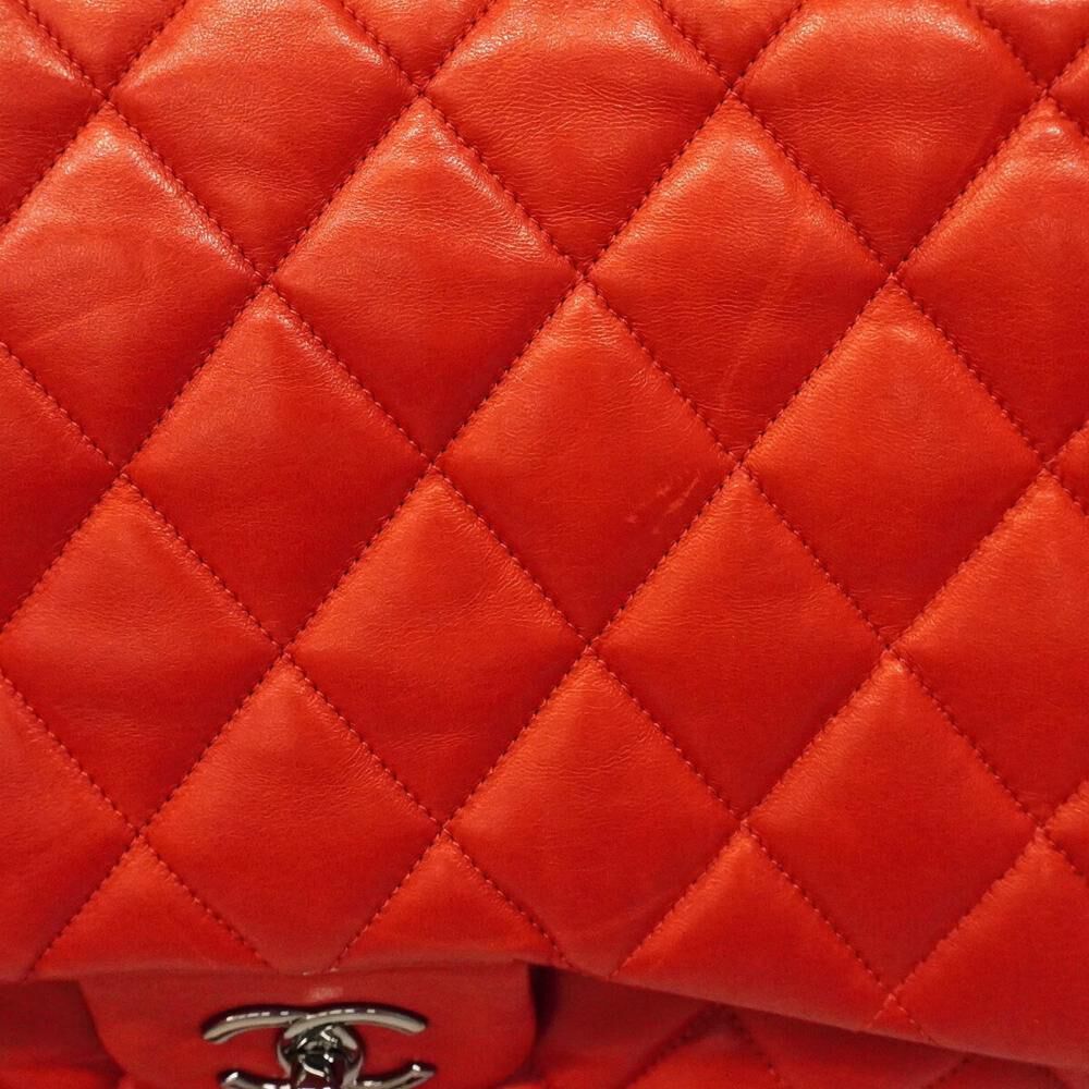 Chanel Shoulder Bag