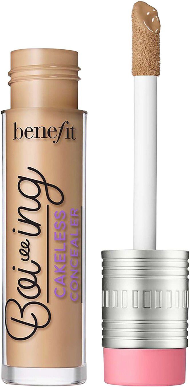 Boi-ing Cakeless Concealer -T&auml;ckande Concealer