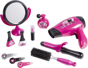 4GIRLZ BEAUTYSÆT I BOX