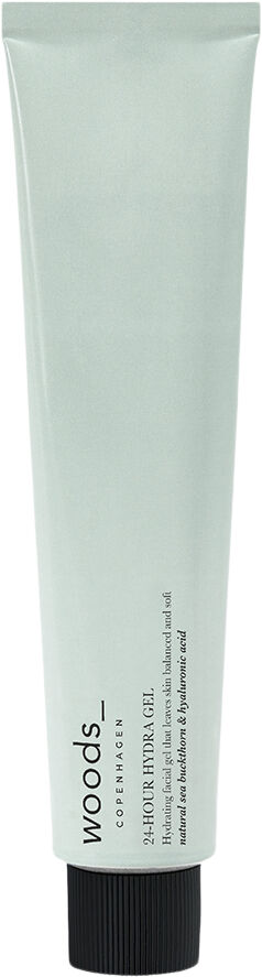 24-HOUR HYDRA GEL - 75ML