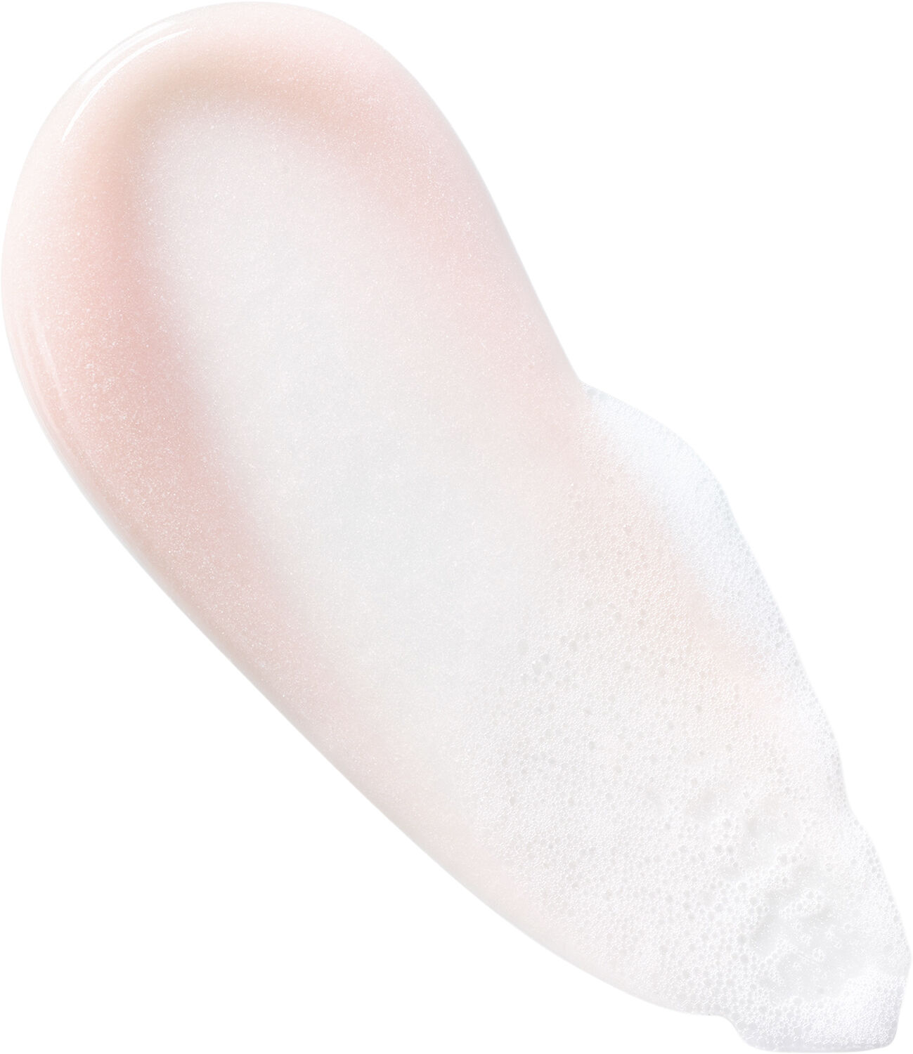 Dior Prestige La Mousse Micellaire Face Cleanser