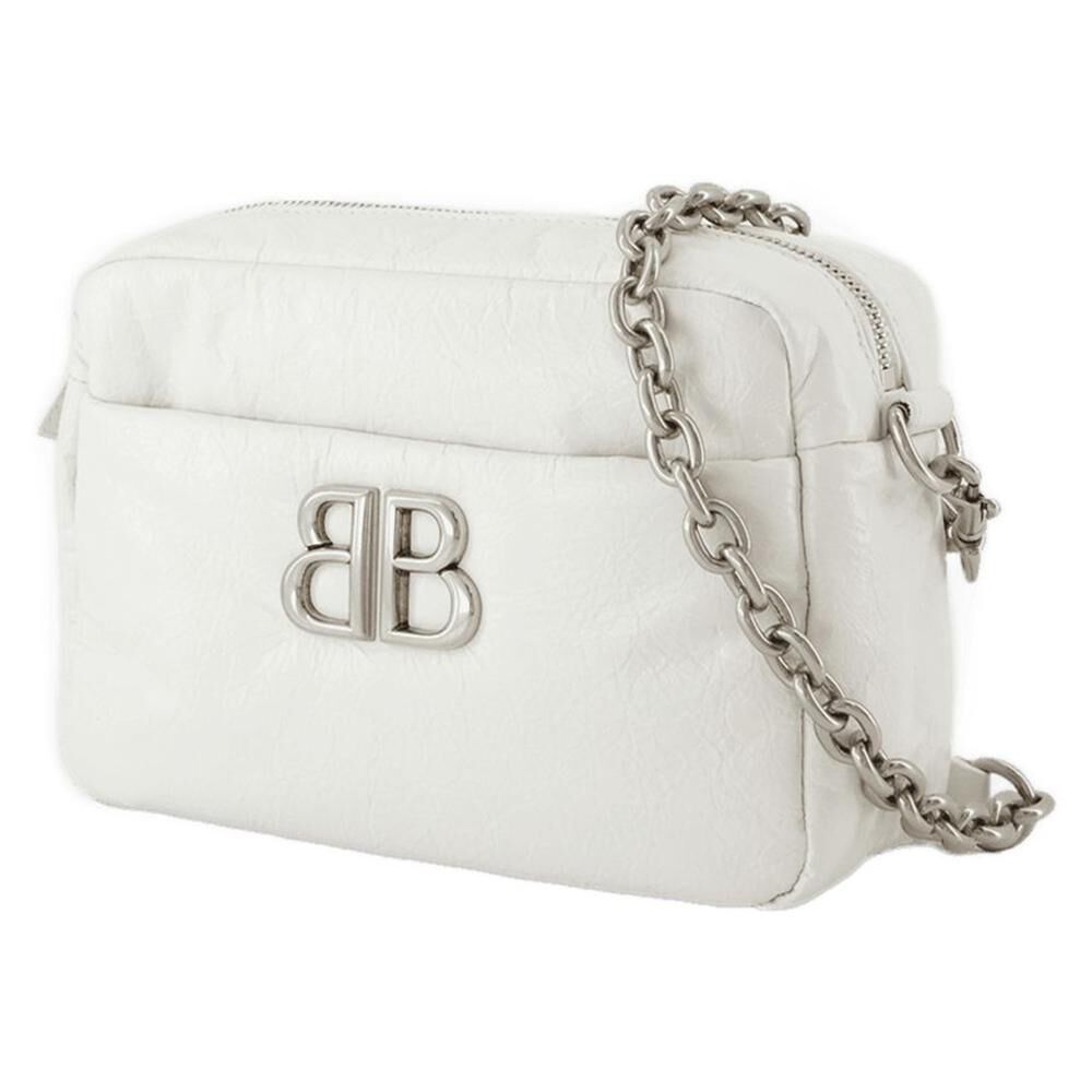 Balenciaga Shoulder Bag