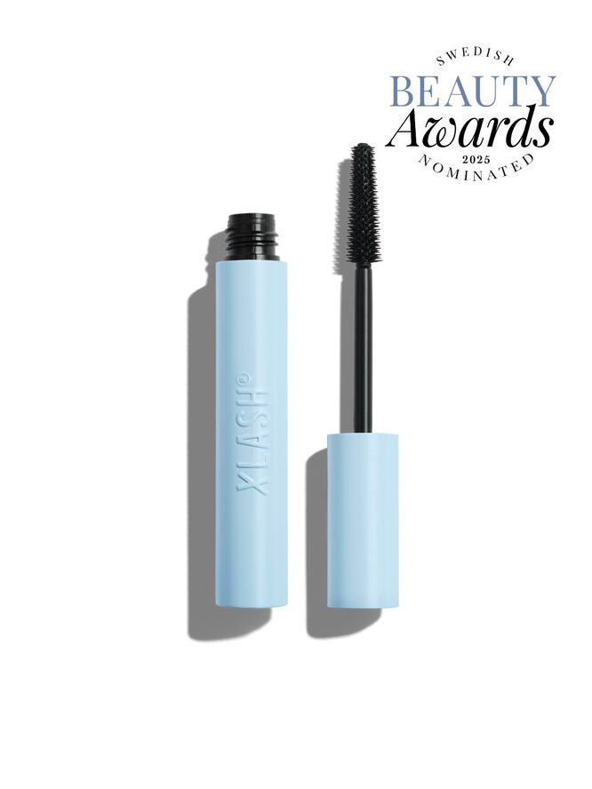 Weightless Mascara