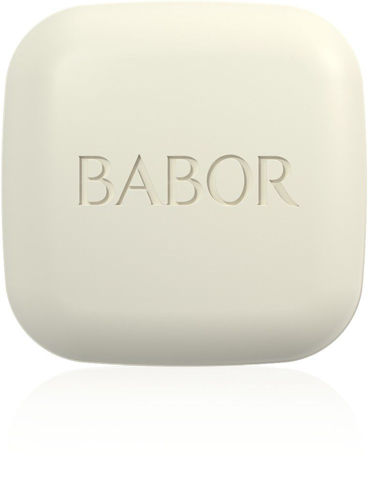 Natural Cleansing Bar Refill without Box