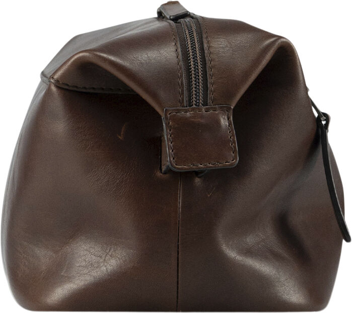 Toilet Bag