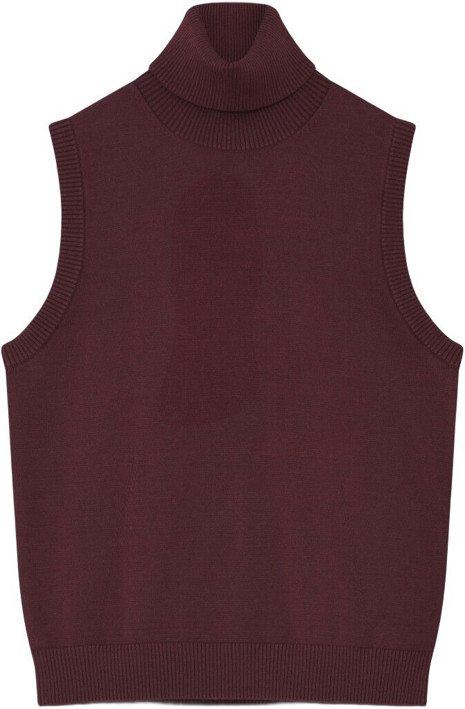 Kort&auml;rmade t-shirts