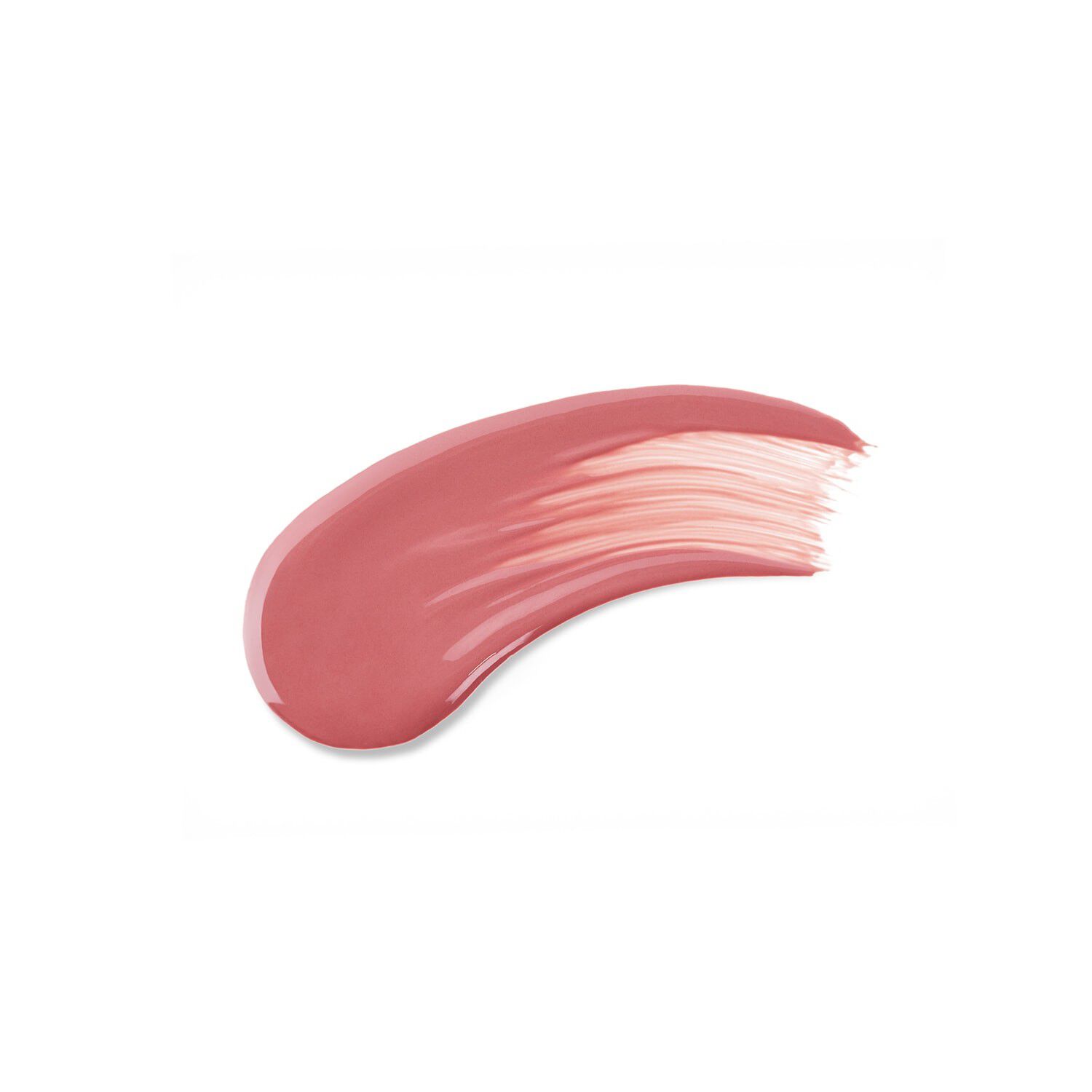 Pillow Talk Matte Beauty Blush Wand - flytande matt rouge