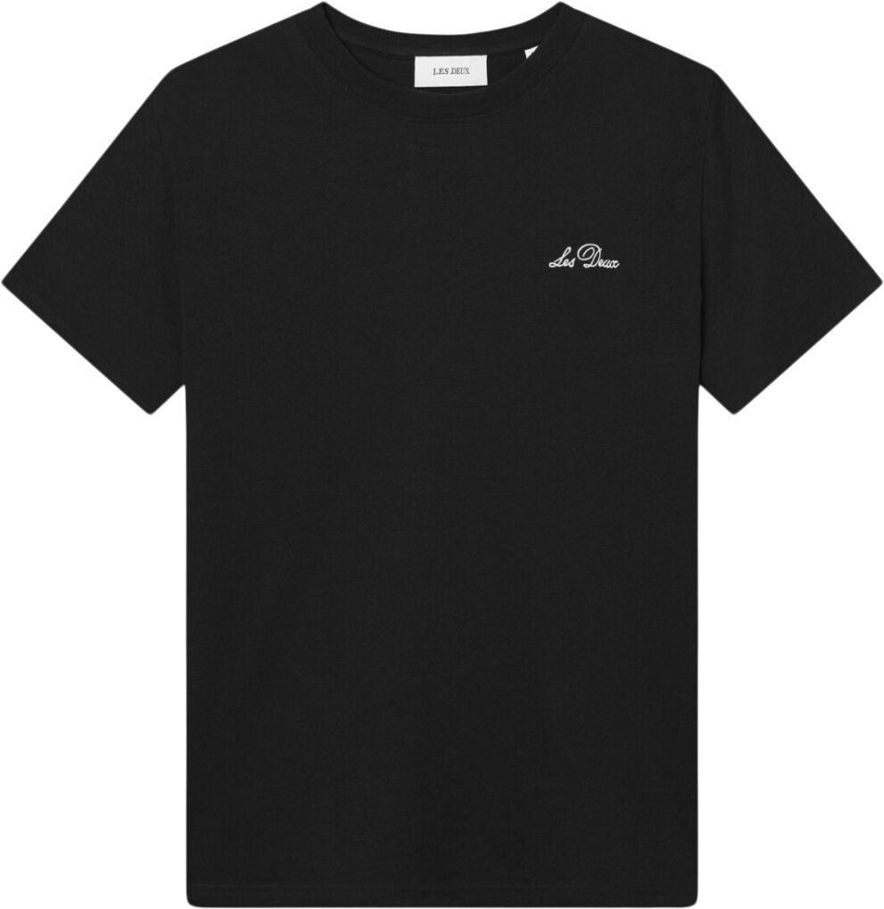 Crew T-Shirt