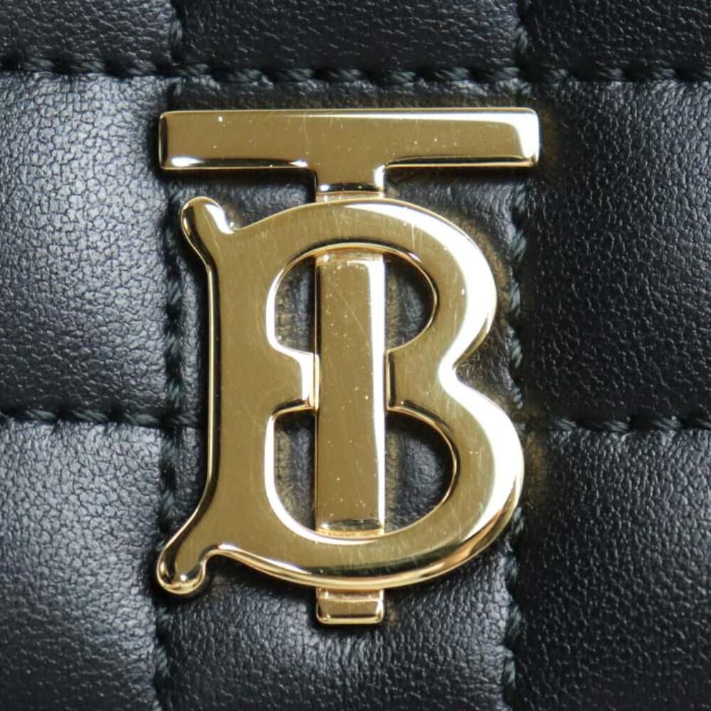 Burberry Shoulder Bag